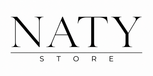 NATY'S